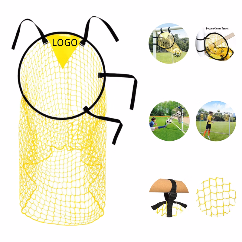 Soccer Goal Net