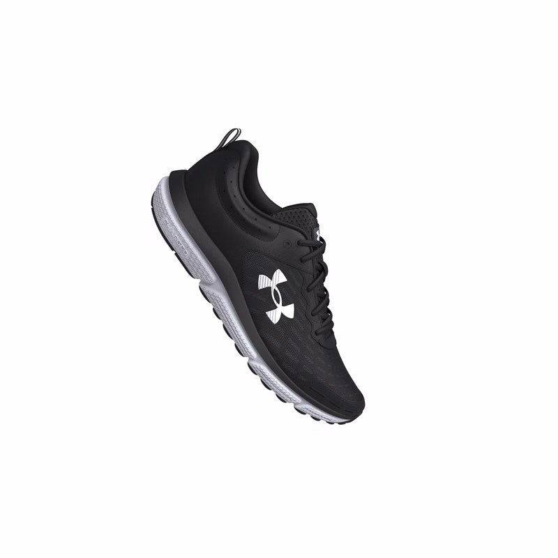 UA Charged Assert 10 Women's Running Shoes