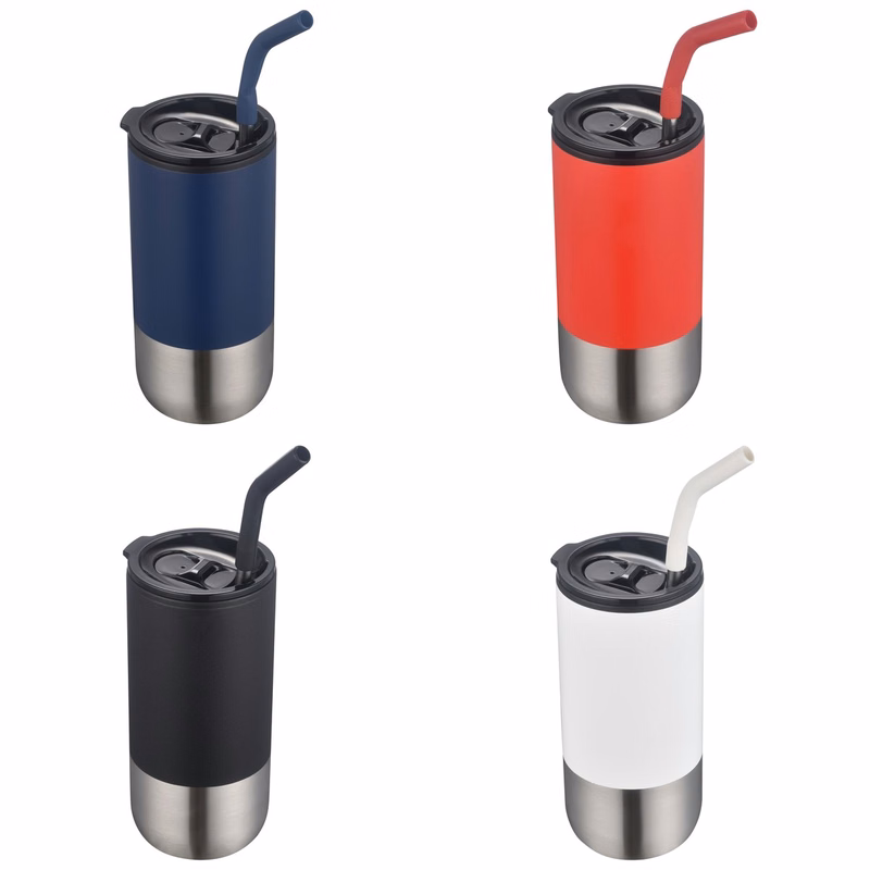 Endura Water Bottle
