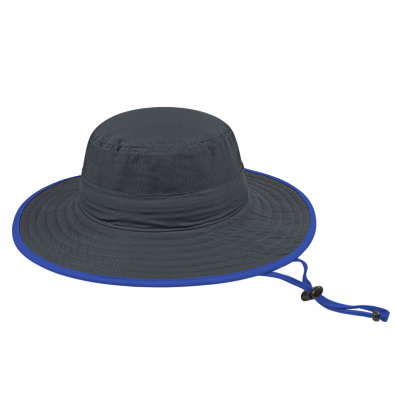 Premium Performance Boonie