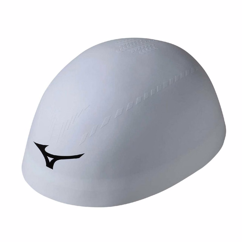 Mizuno GX Sonic Racing Swim Cap