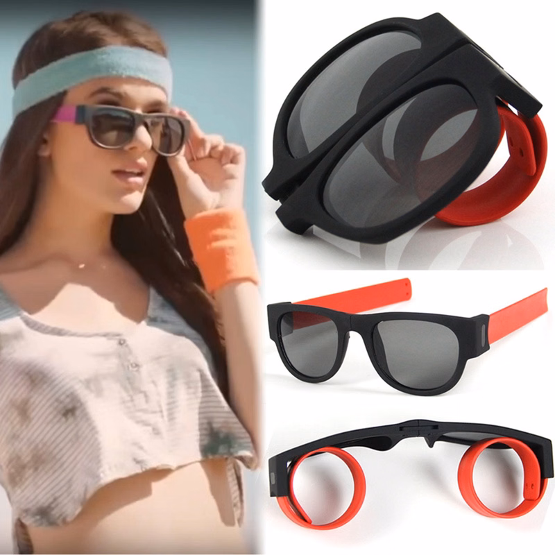 Slap Sunglasses