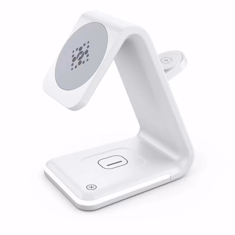 Wireless Stable Charging Stand