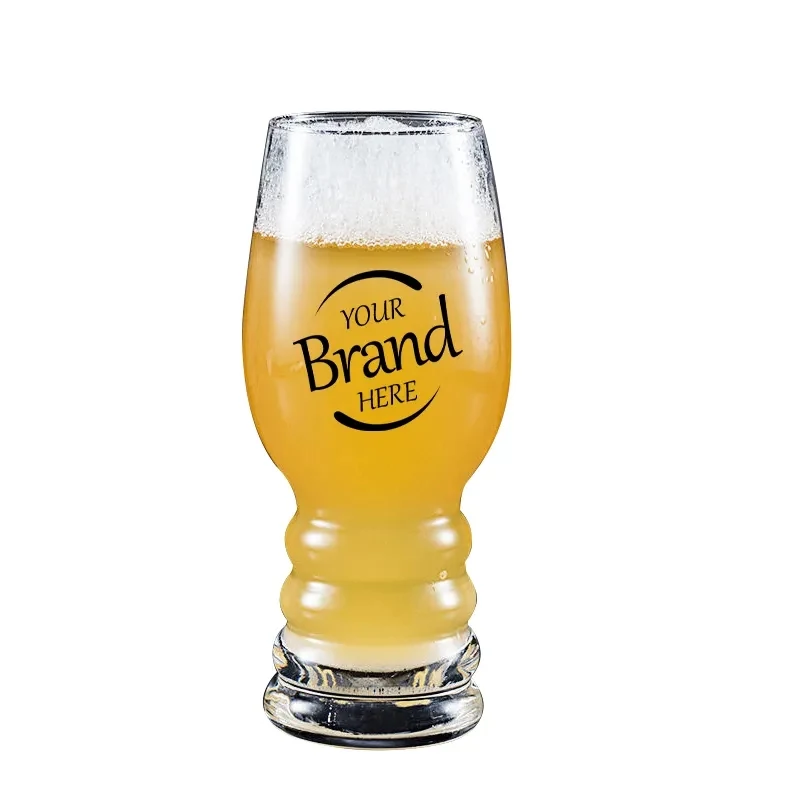 Beer Wine Glasses 1