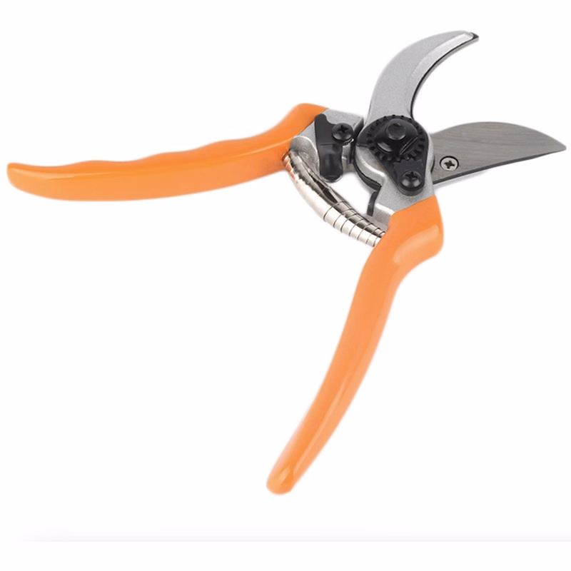 Heavy-duty Garden Pruners