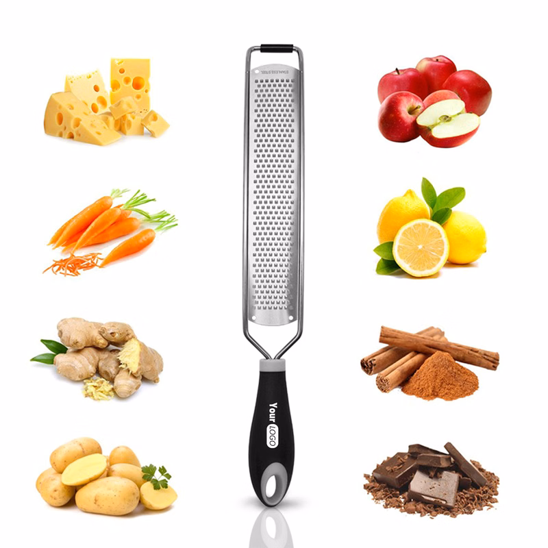 Stainless Steel Durable Kitchen Tool Cheese Stove