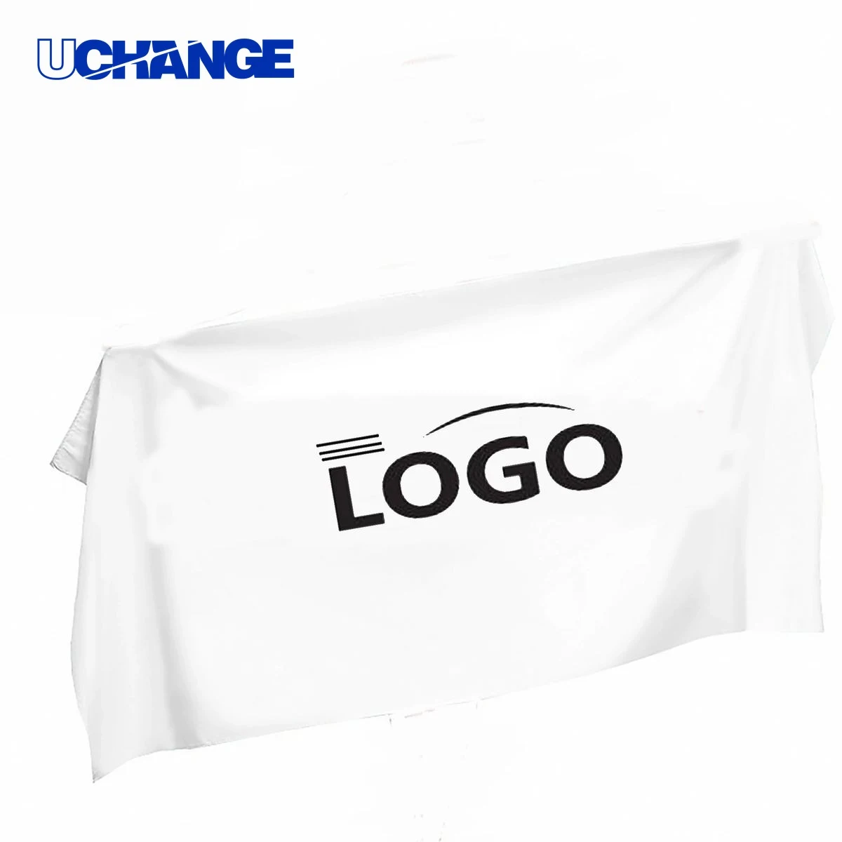 Microfiber Quick-Dry Beach Towel 1