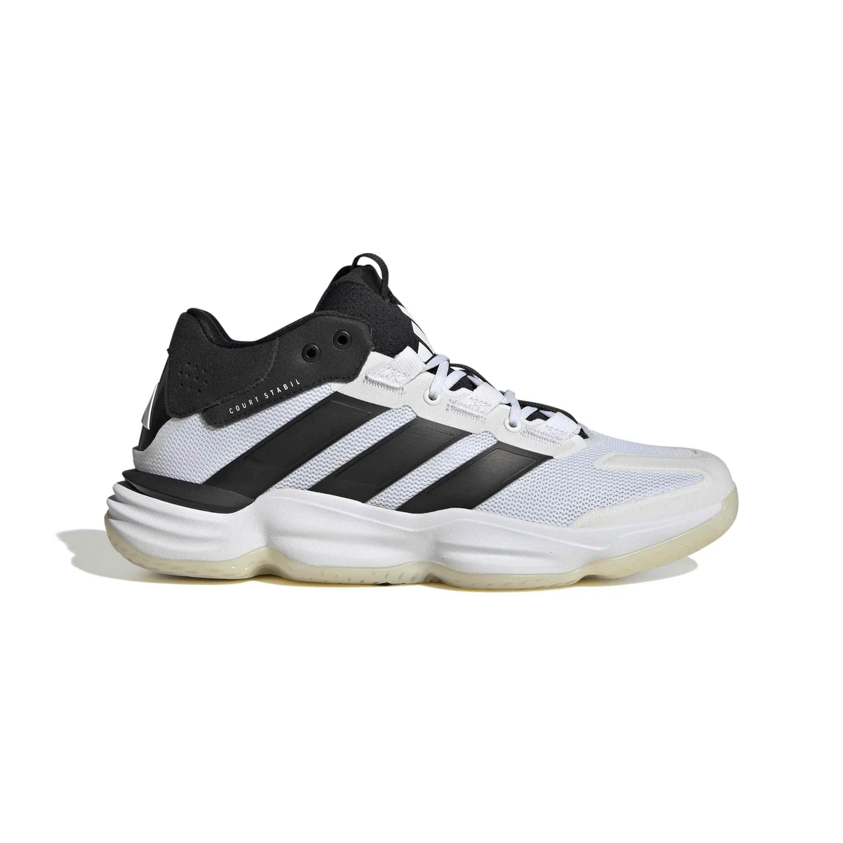 Courtstabil Indoor Performance Shoes 1