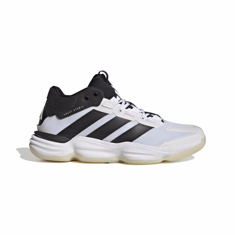 Courtstabil Indoor Performance Shoes