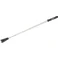 Flare Telescopic LED Magnetic Flashlight 1