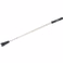 Flare Telescopic LED Magnetic Flashlight