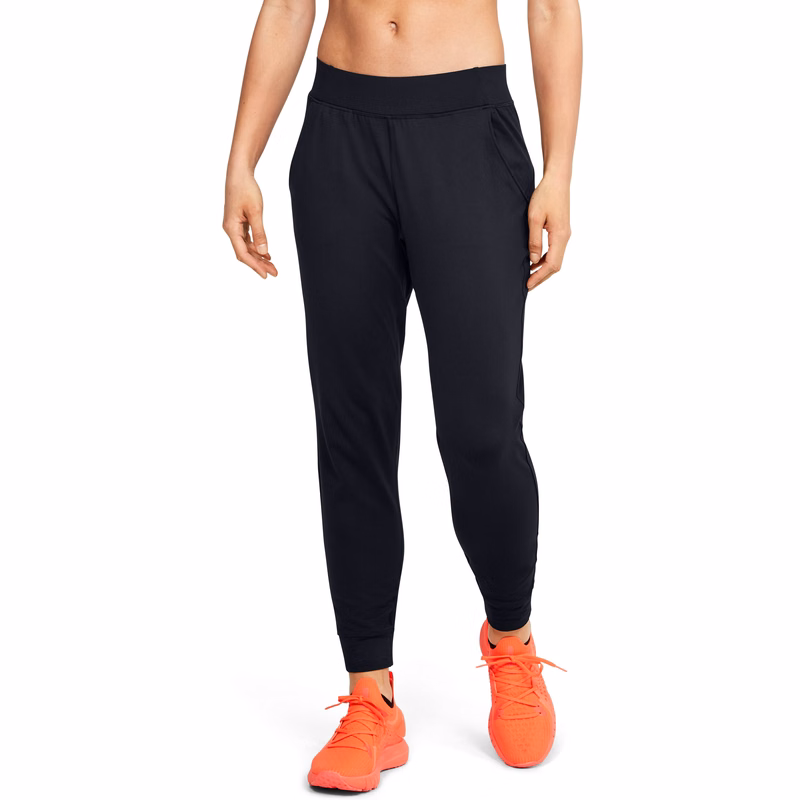 UA Meridian Women's Joggers