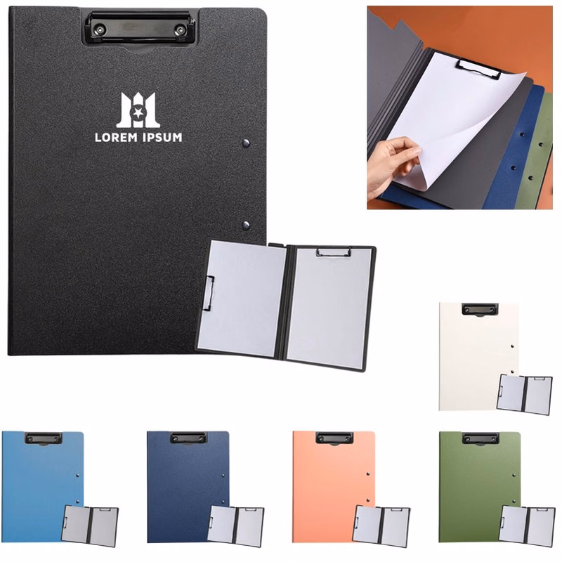 File Folder Organizer for LetterSize Documents