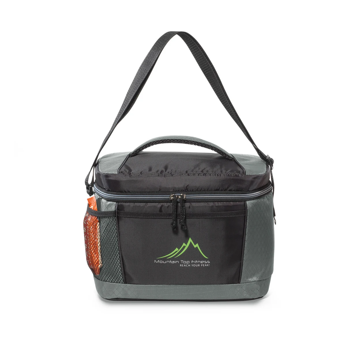 Aspen Lunch Cooler 1