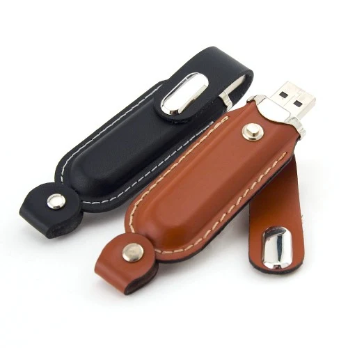 1GB Leather 300 Series-GS 1
