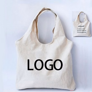 12A Canvas Bag