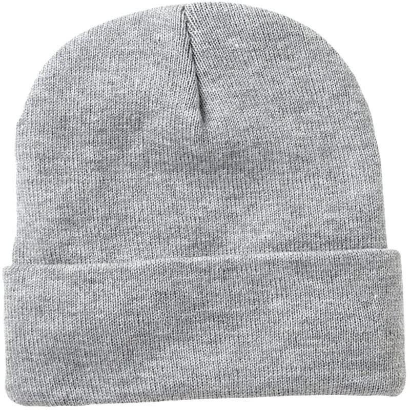 Sportsman 12" Sherpa Lined Cuffed Beanie - SP12SL 1
