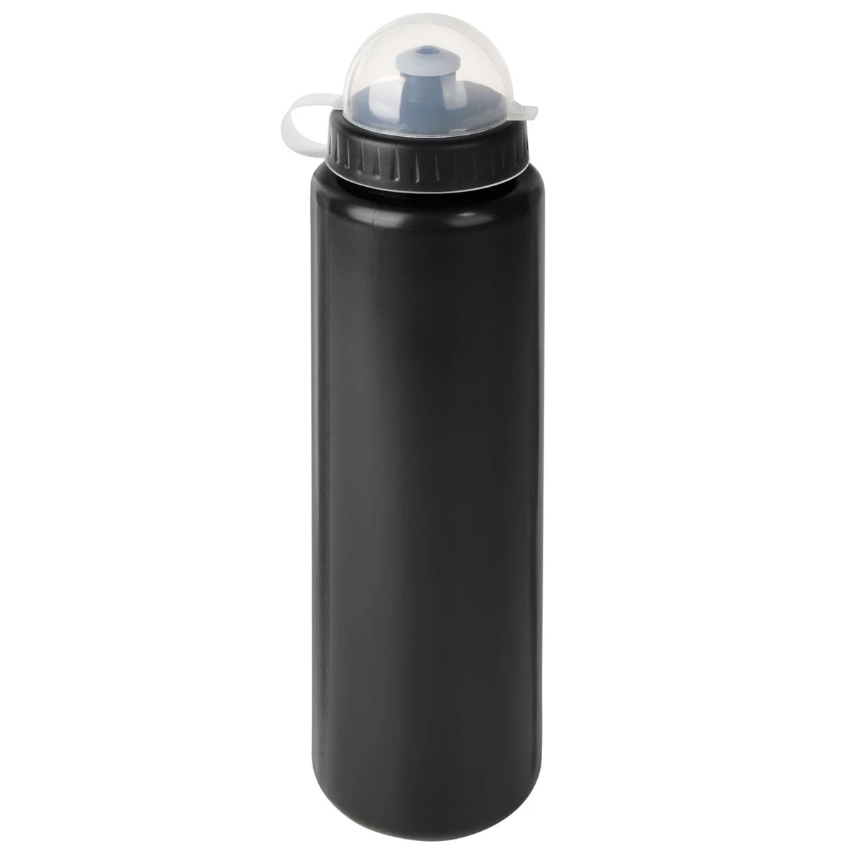 20 oz Squeeze Water Bottle With Dust Cover 1