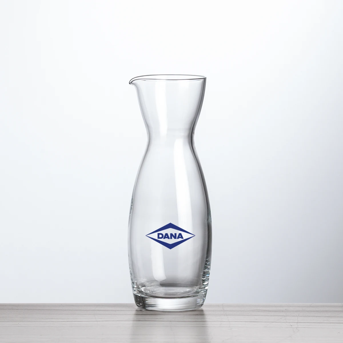 Hemlock Carafe - Imprinted 1