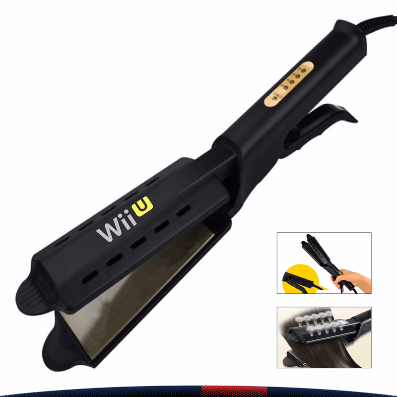 Sinca Straight Hair Splint