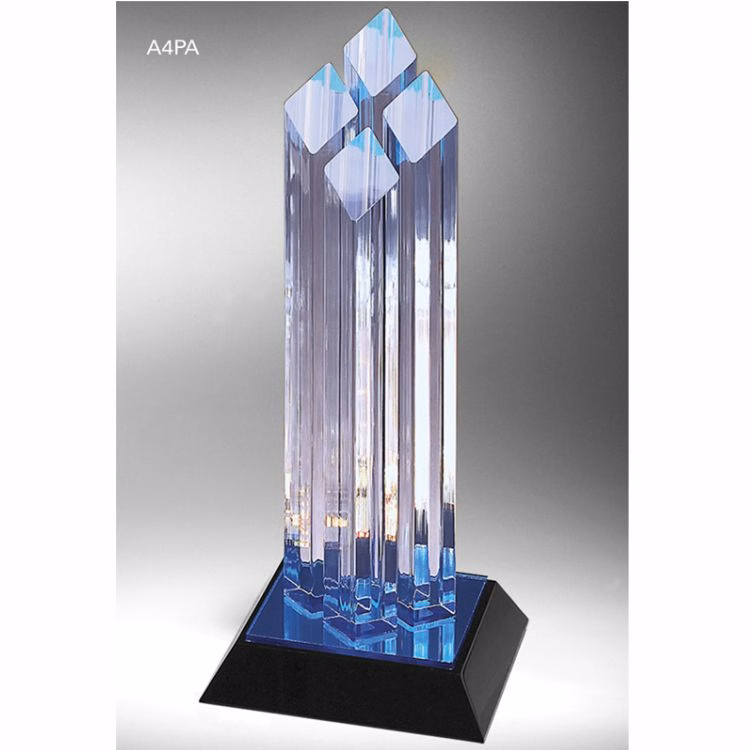 Azura