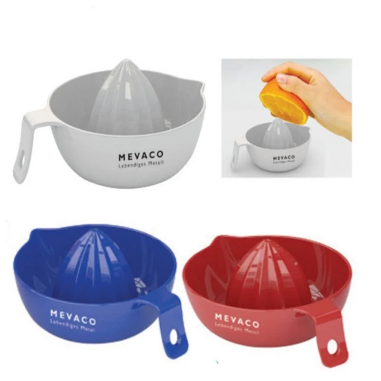 Juice Tool 1