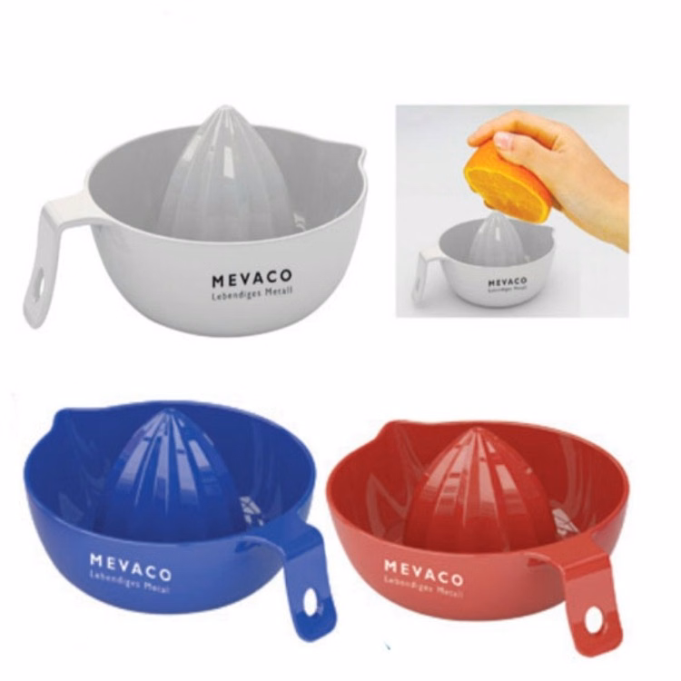 Juice Tool