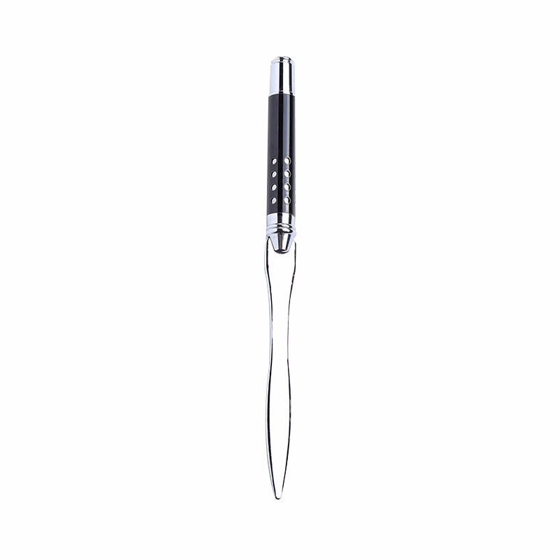 Metal Letter Opener Slitter
