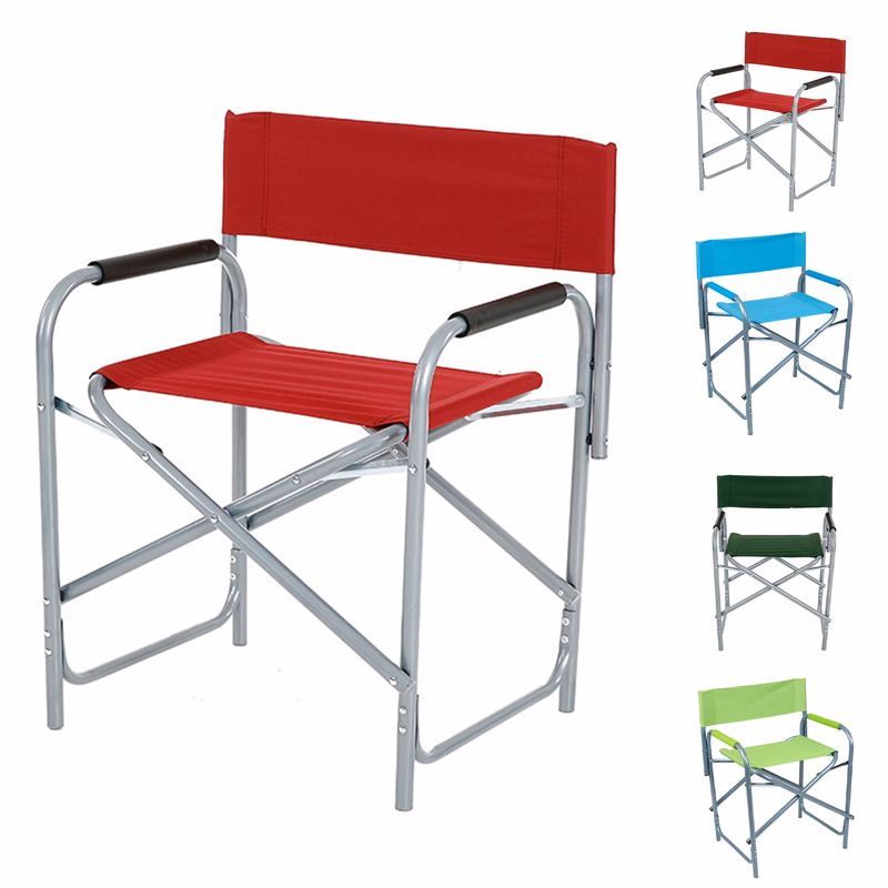 Folding Beach Chair for Adults