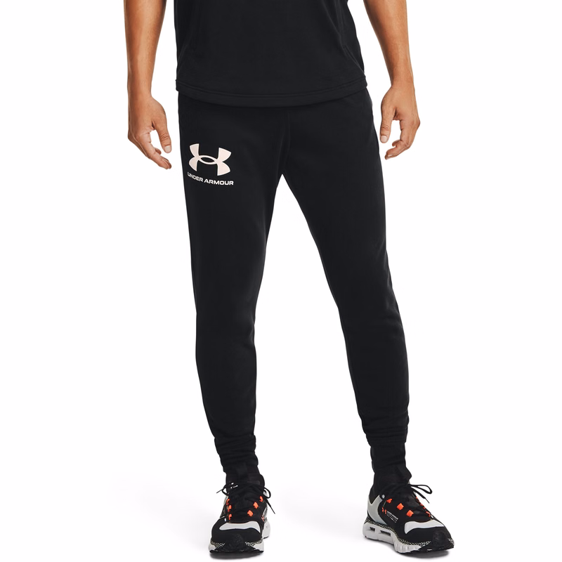 UA Rival Terry Men's Joggers