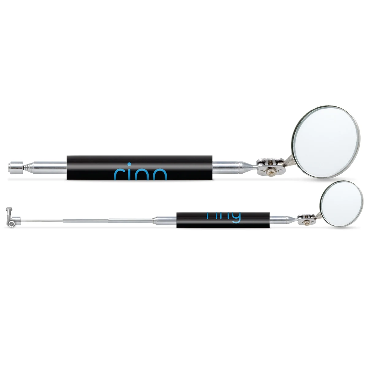 Inspection Mirror/Pick-Up Tool 1