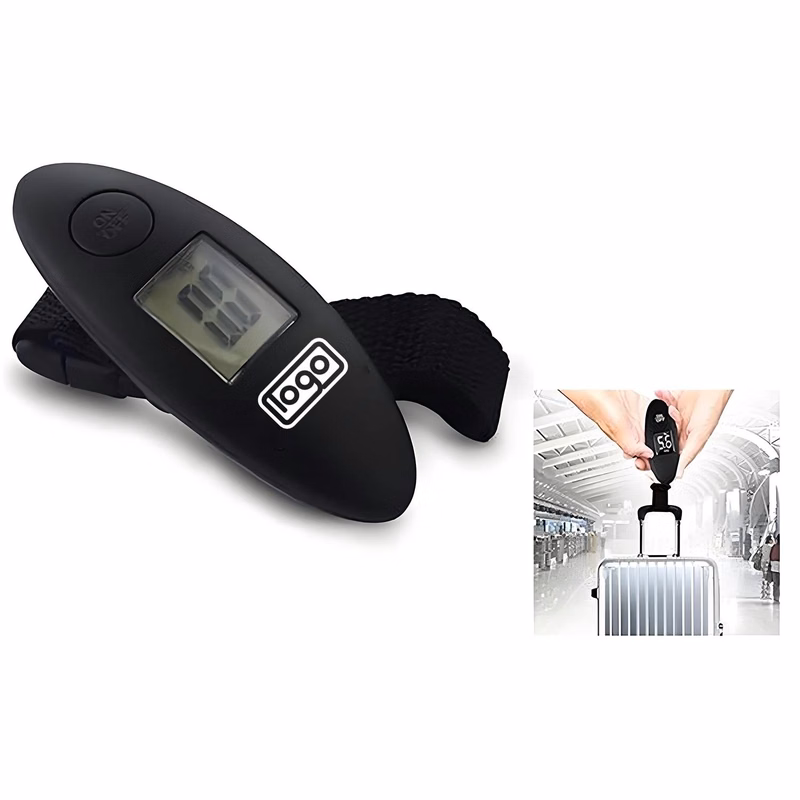Travel Luggage Scale Electronic For Shopping