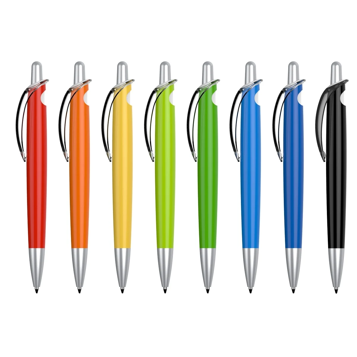 Simplistic Pen 1