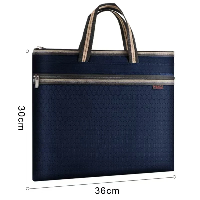 Document Carry Case 1