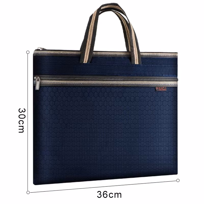 Document Carry Case