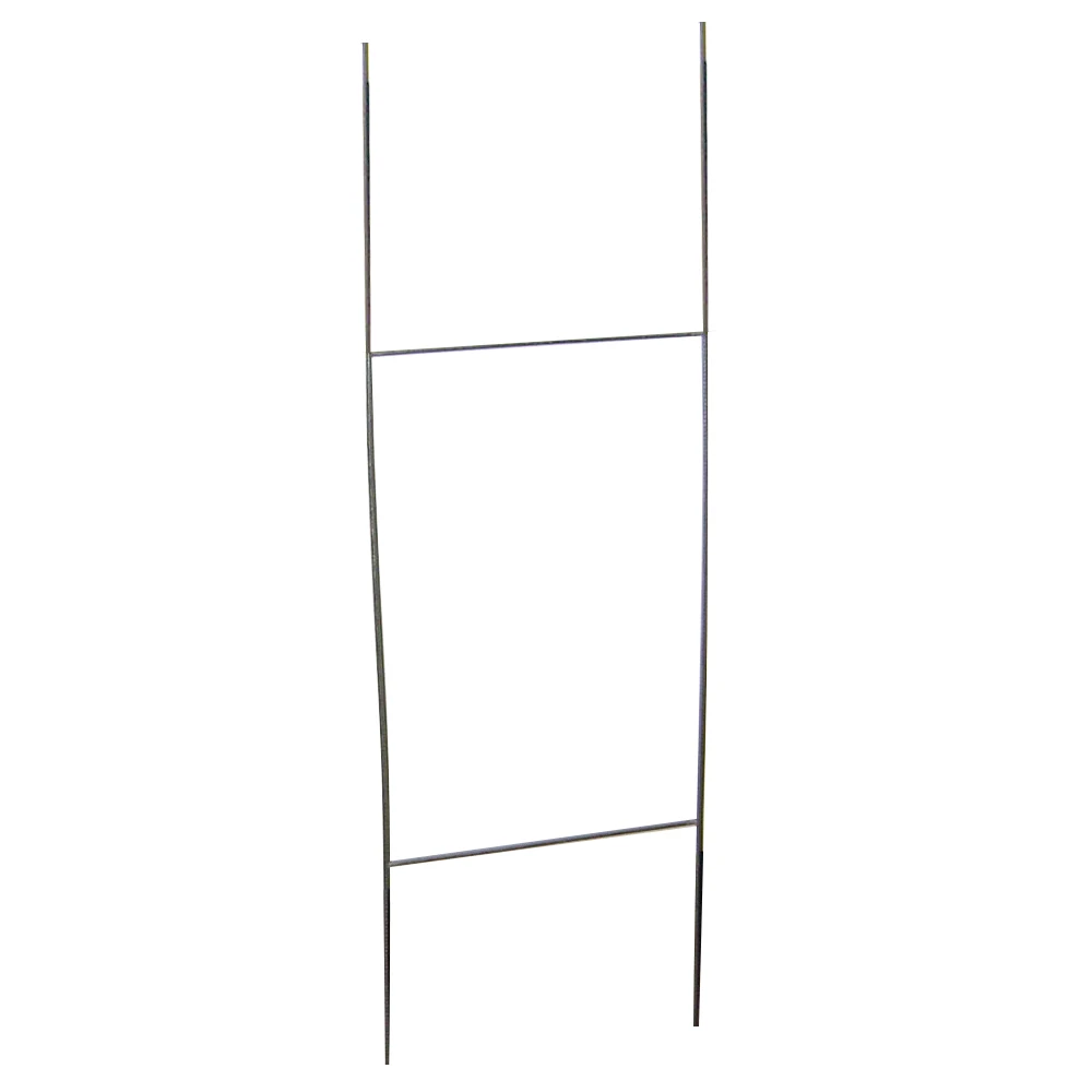 Wire Frames 1