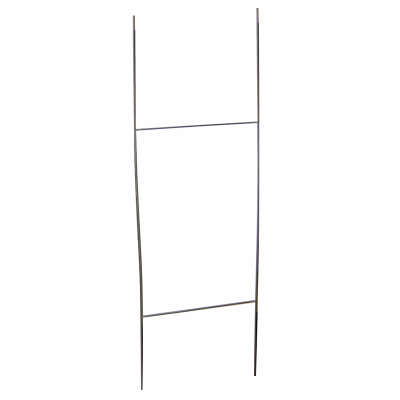 Wire Frames