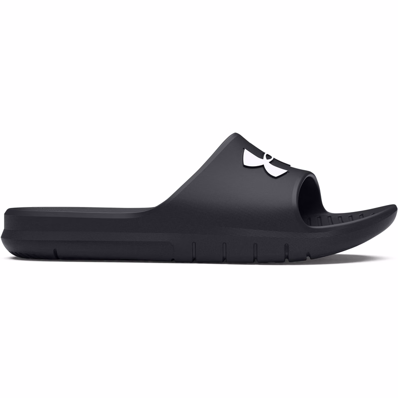 UA Core PTH Unisex Slides