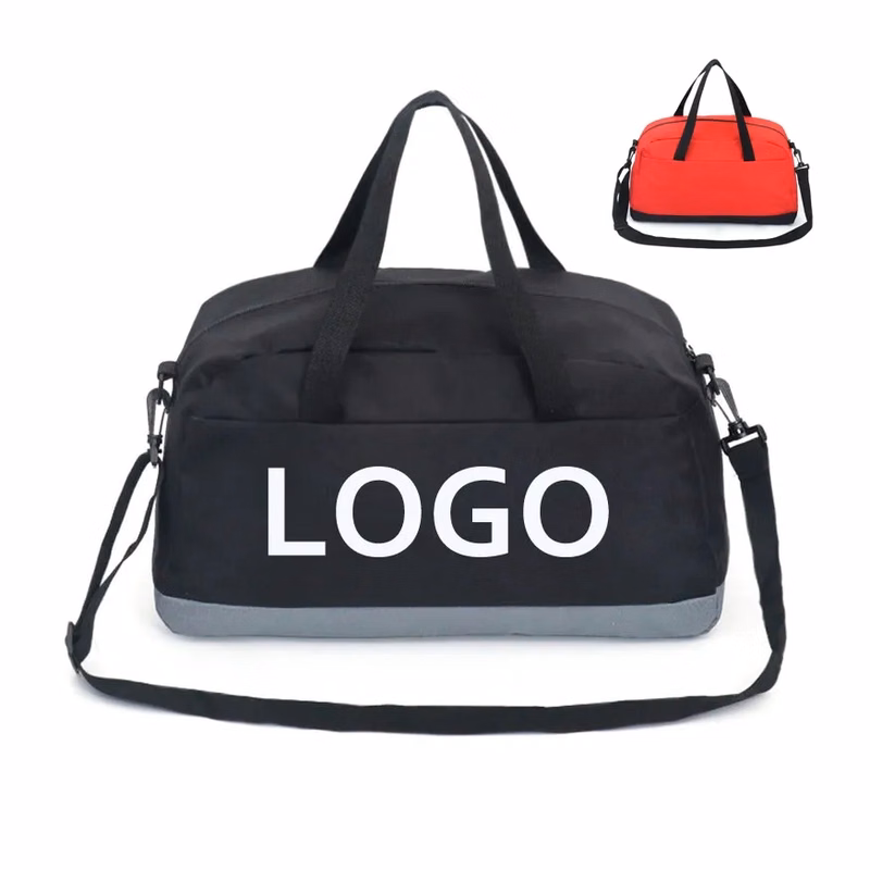 Waterproof Handbag for Sports and Travel