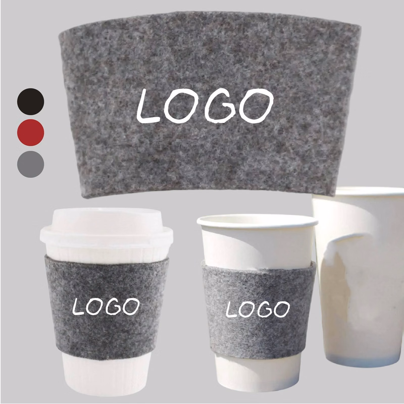 Coffee Hot Cover