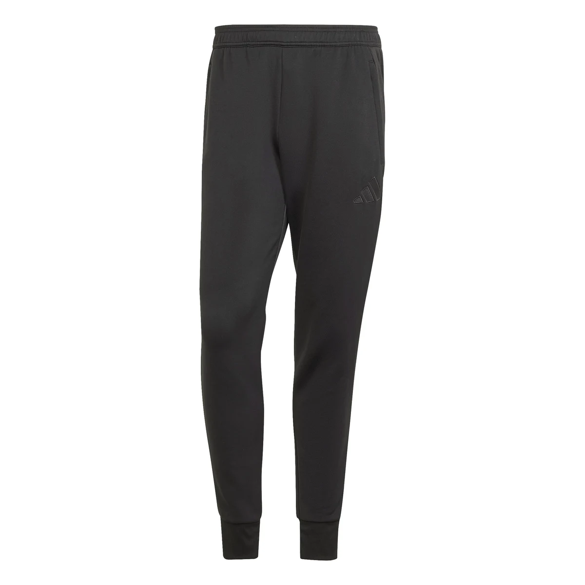 TIRO25 PANTS 1