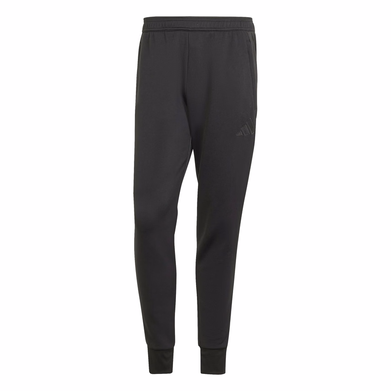 TIRO25 PANTS