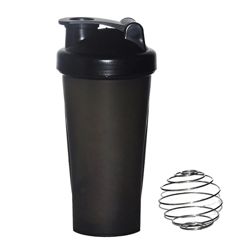 shaker Bottle 1