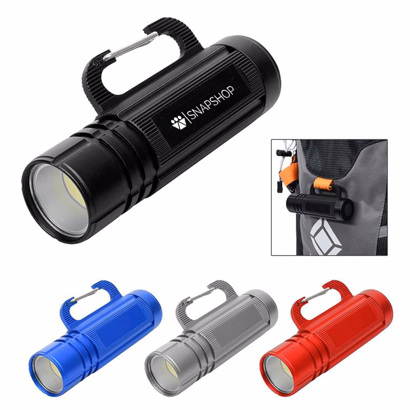 Handy COB Light
