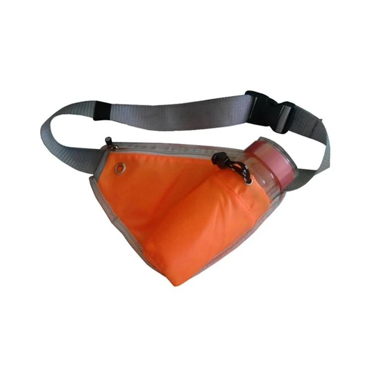 Outdoor Sports Belt Pack 1