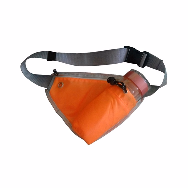 Outdoor Sports Belt Pack