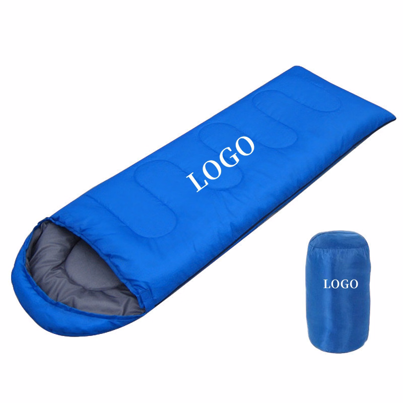 Camping Sleeping Bags