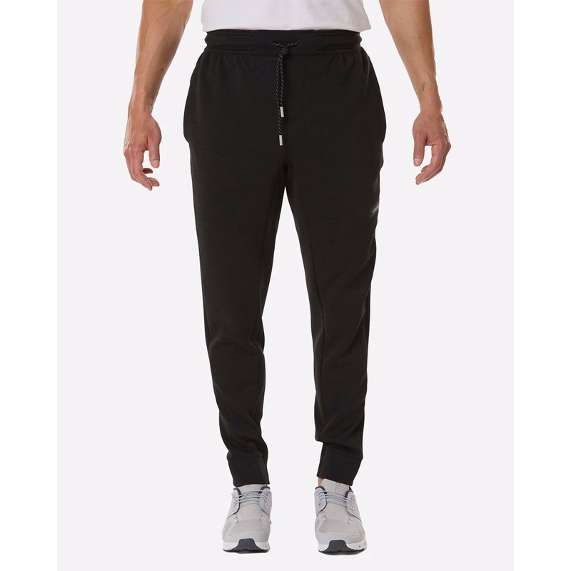 Men's Hawthorne Tech Joggers - JGM000003