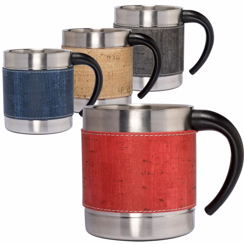Casablanca Coffee Mug