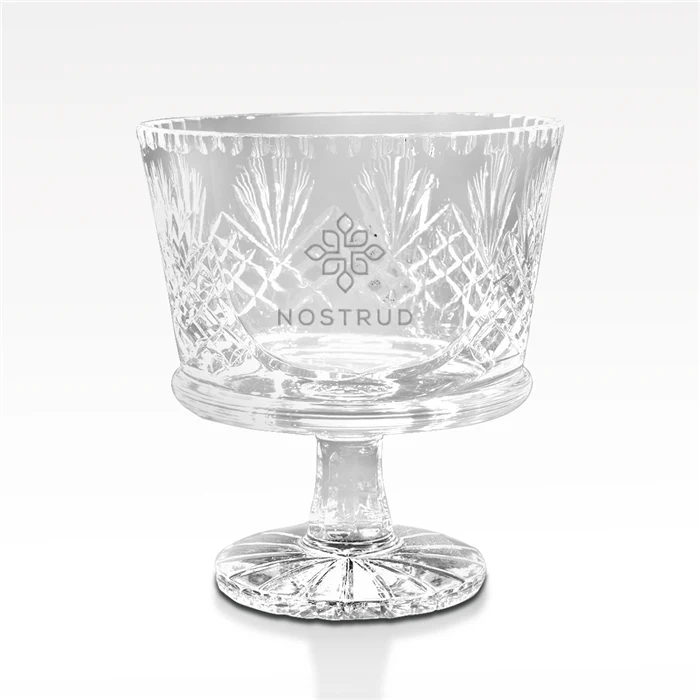 Durham Presentation Bowl 1